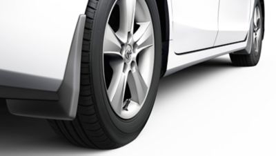 Build your New Toyota Online