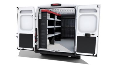 Build your New Toyota Online