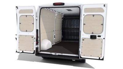 Build your New Toyota Online