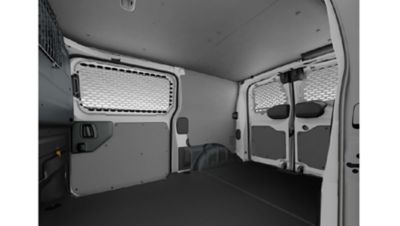 Build your New Toyota Online