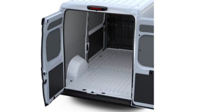 Build your New Toyota Online