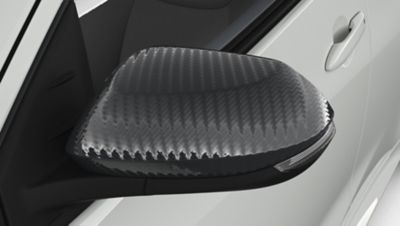 Build your New Toyota Online