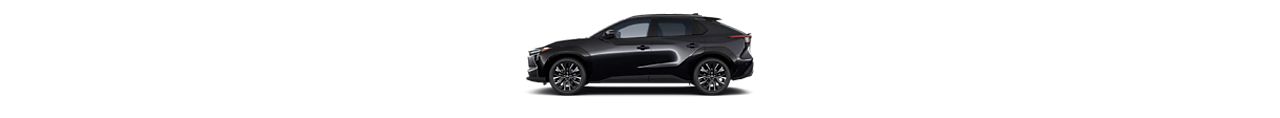 toyota accessories