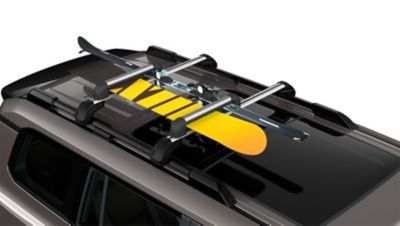 Build your New Toyota Online