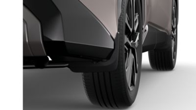 Build your New Toyota Online