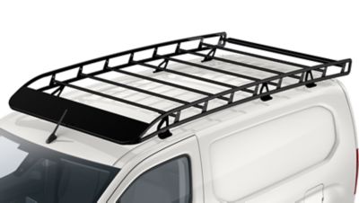 Build your New Toyota Online