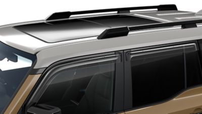 Build your New Toyota Online