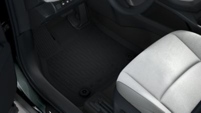 Build your New Toyota Online