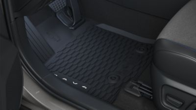 Build your New Toyota Online