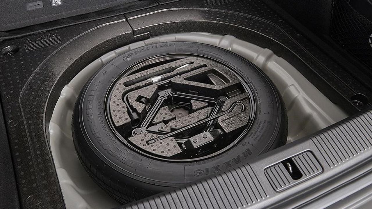 Build your New Toyota Online