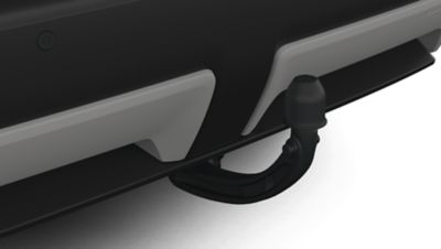 Build your New Toyota Online