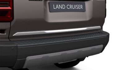 Build your New Toyota Online