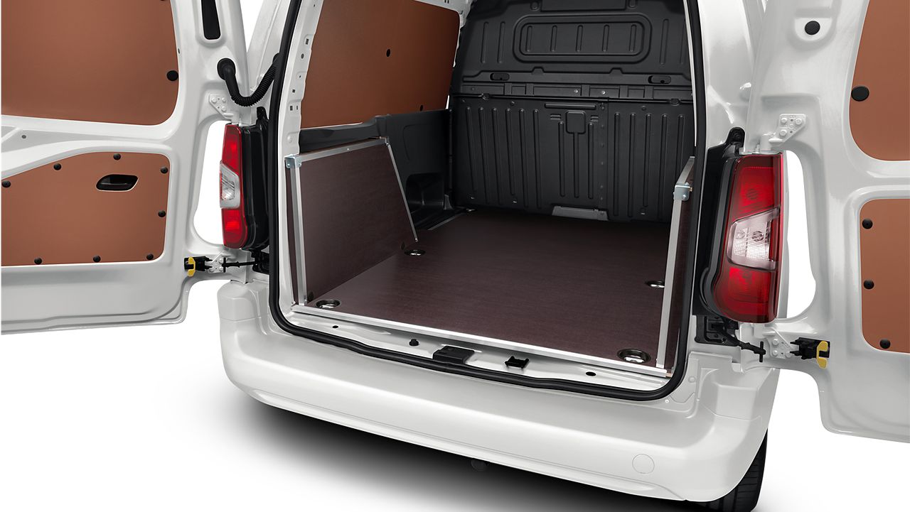 Build your New Toyota Online